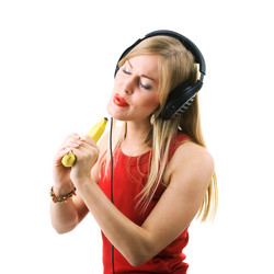 Similar image 1036004