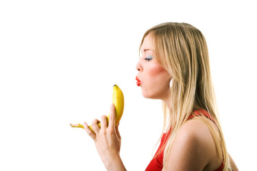 Similar image 1036008