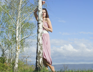 Similar image 1036009