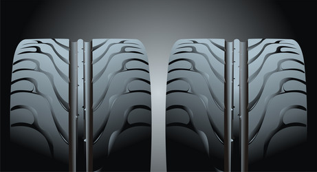 Similar image 1036013