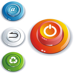 Similar image 1036026