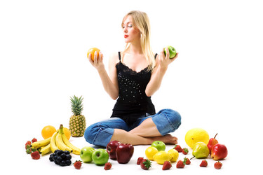 Similar image 1036028