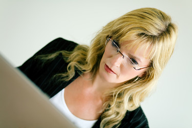 Similar image 1036037