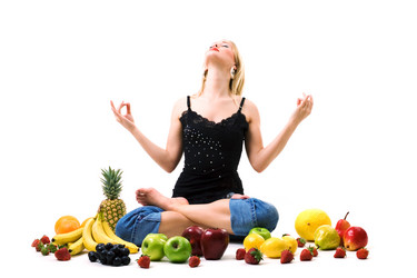 Similar image 1036038