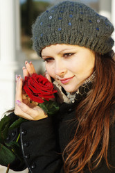 Similar image 1036041