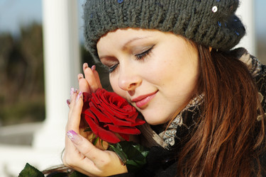 Similar image 1036043