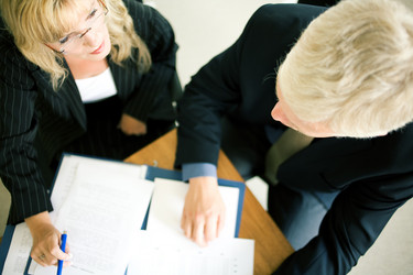 Similar image 1036056