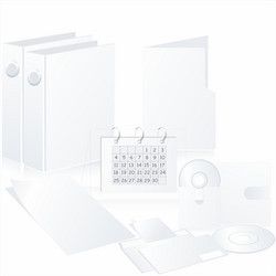 Similar image 1036057