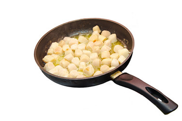 Similar image 1036068