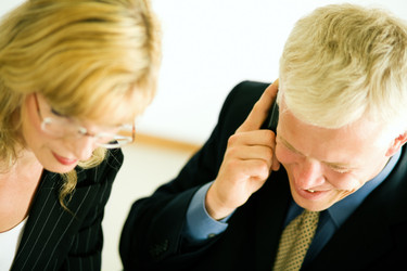 Similar image 1036074