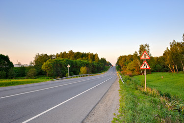 Similar image 1036080