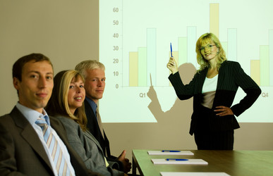 Similar image 1036086