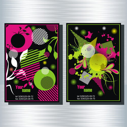 Similar image 1036090