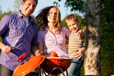 Similar image 1036095