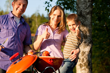 Similar image 1036098