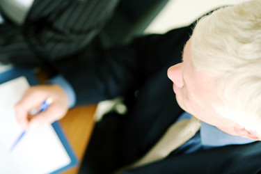 Similar image 1036105