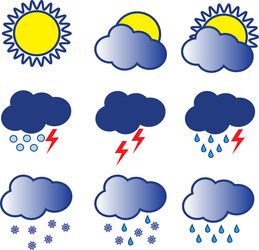 Similar image 1036109