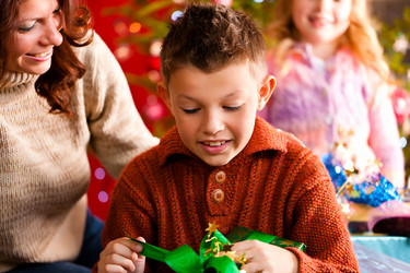 Similar image 1036111