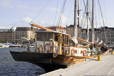 Similar image 1036116