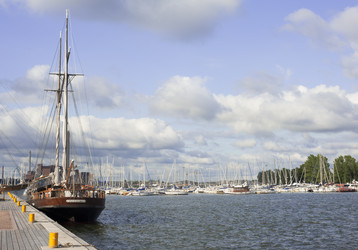 Similar image 1036122