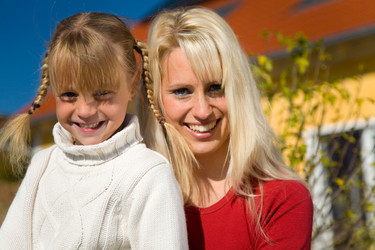 Similar image 1036141