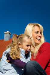 Similar image 1036143