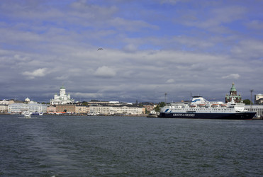 Similar image 1036157