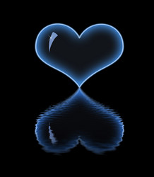 Similar image 1036160