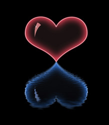 Similar image 1036162