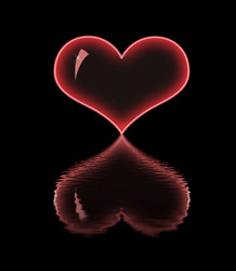 Similar image 1036163