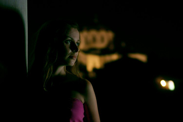 Similar image 1036168