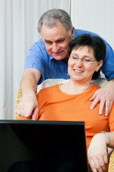 Similar image 1036169