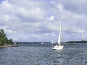 Similar image 1036175