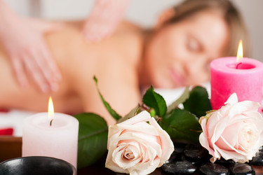 Similar image 1036176