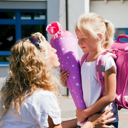 Similar image 1036178