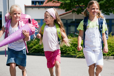 Similar image 1036183