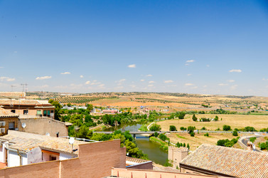 Similar image 1036186