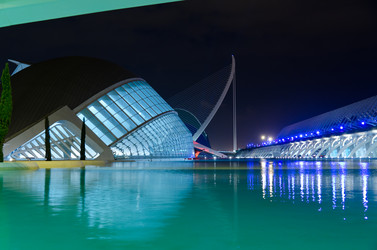 Similar image 1036189