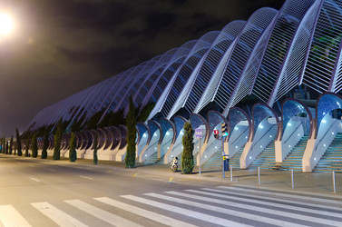 Similar image 1036194