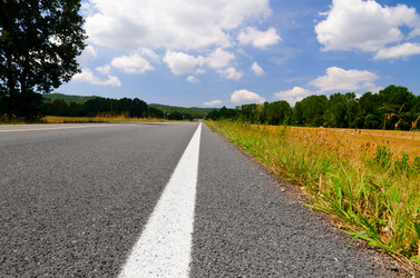 Similar image 1036195