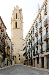 Similar image 1036206