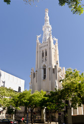 Similar image 1036208