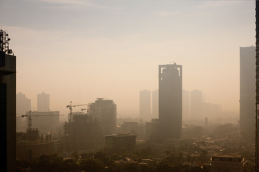 Similar image 1036210