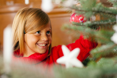 Similar image 1036221