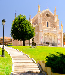 Similar image 1036228