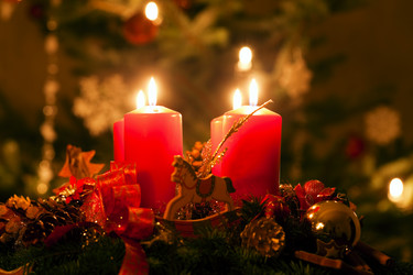 Similar image 1036233