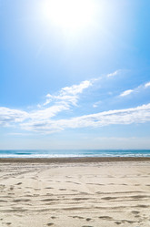 Similar image 1036241