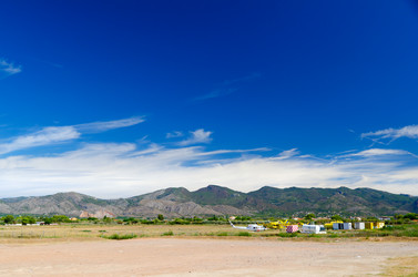 Similar image 1036243