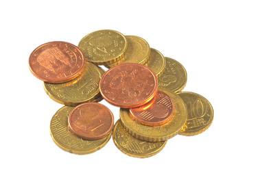 Similar image 1036245