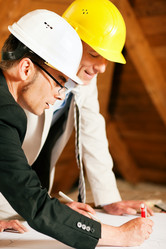 Similar image 1036246